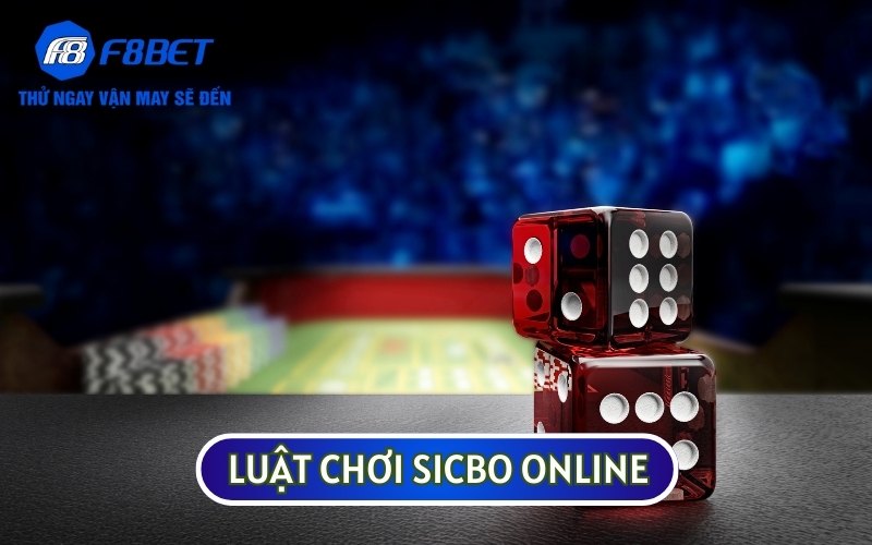 Nhiều người nhận định rằng SICBO ONLINE là một trò chơi rất đơn giản và dễ hiểu