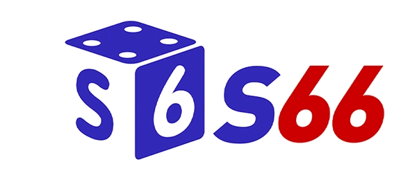 s66plustop